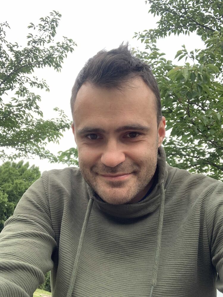  ,   Dima, 35 ,   ,   