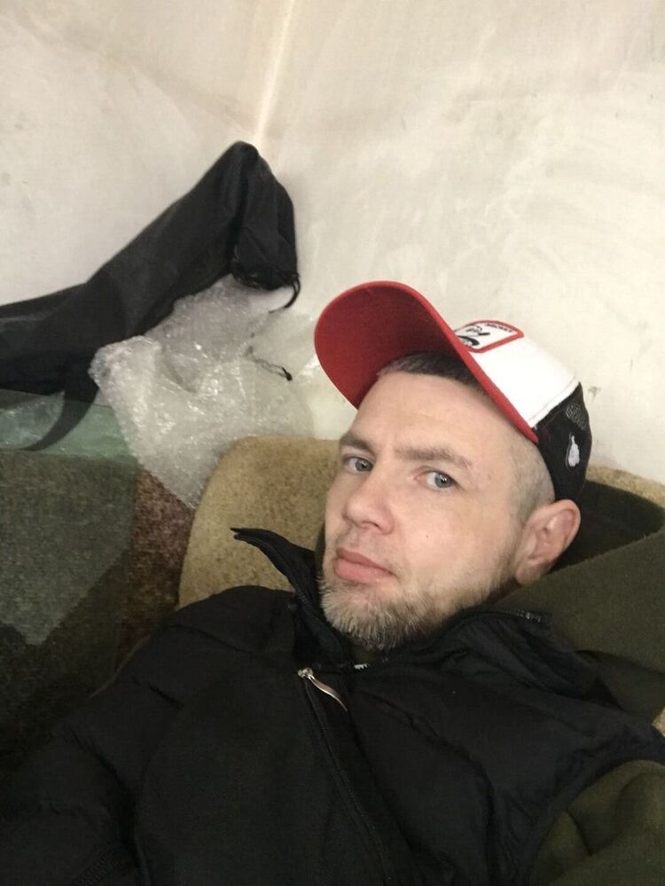 ���� 56033897 ������� ����, 38 ���, ���� ���������� � �������