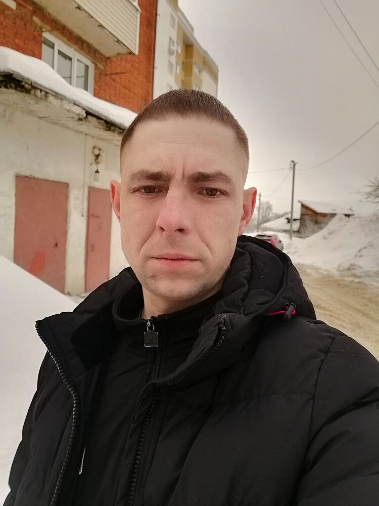 ���������� ��������, ���� ������� ����, 34 ����, ������������ 