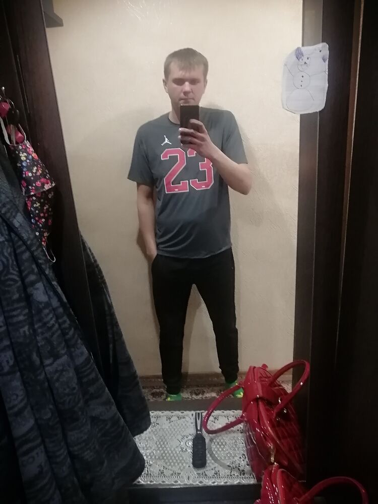 ���� 27394907 ������� ���������, 34 ����, ���� ���������� � ���������