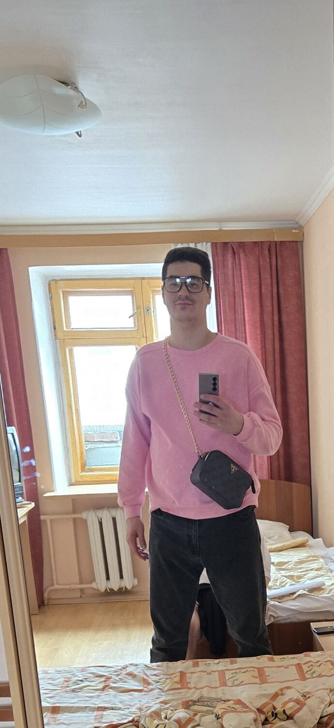 ���� 52355797 ������� ���������, 26 ���, ���� ���������� � �������