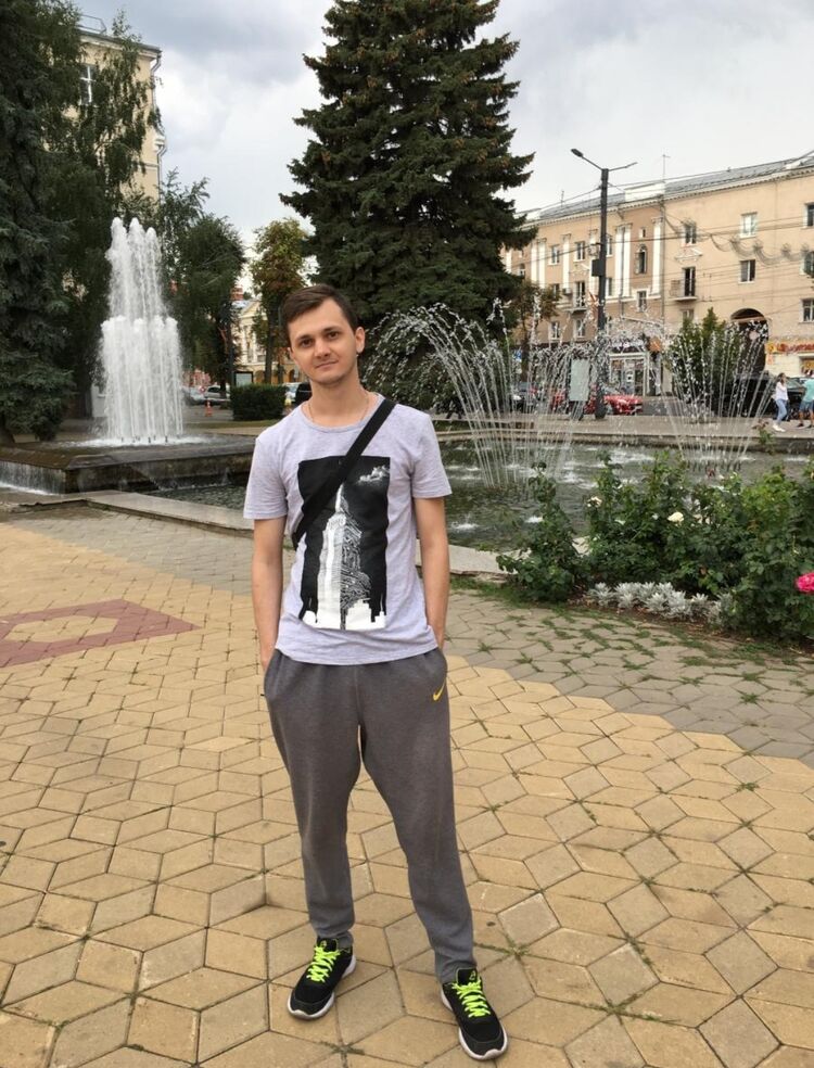 ���������� �������, ���� ������� ������, 28 ���, ������������ ��� ������, ����� � ���������