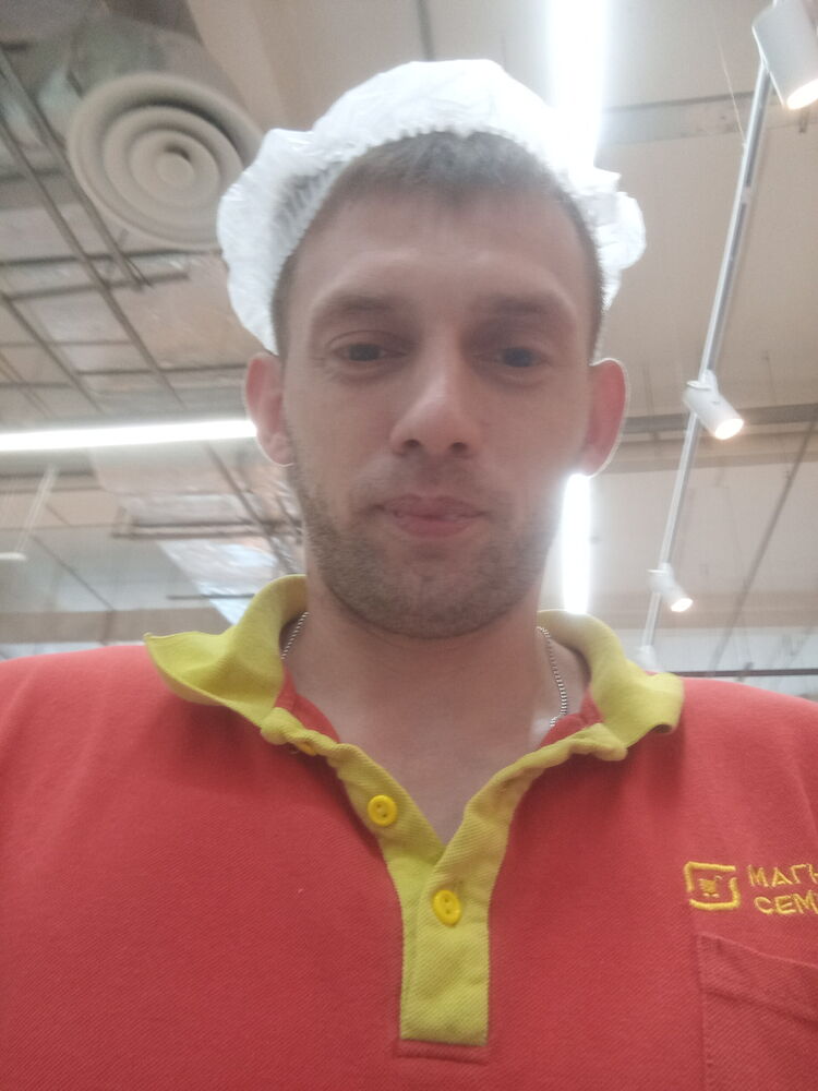  28534687  , 37 ,    