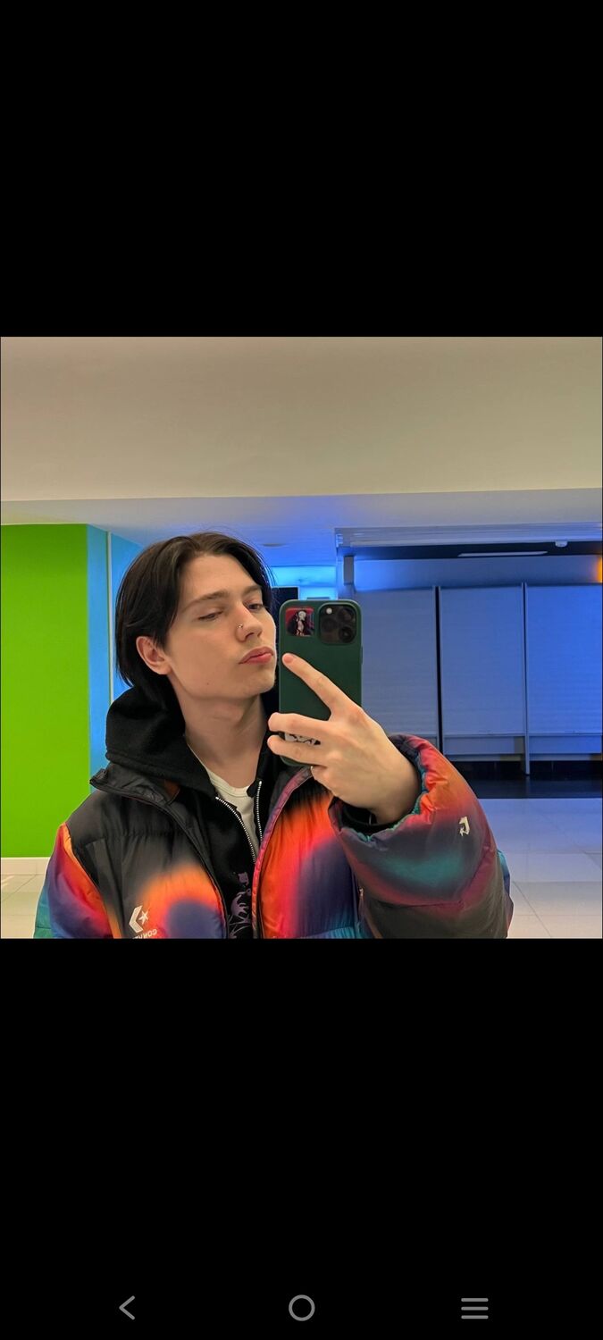 ���������� ������, ���� ����� ˸��, 20 ���, ������������ ��� ������, ����� � ���������