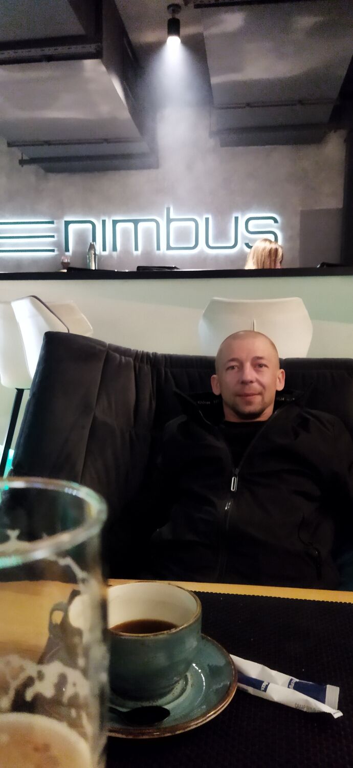  ,   Alexander, 35 ,   ,   , c , 