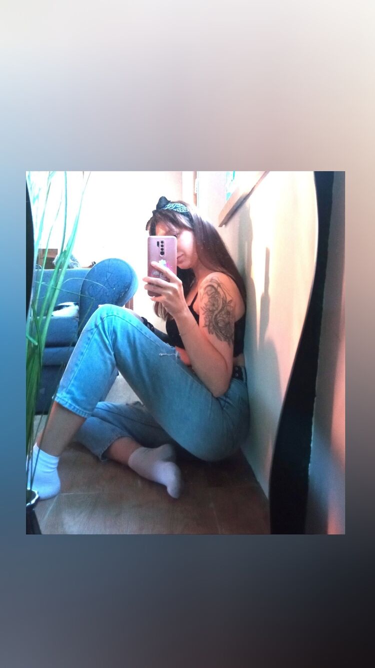 ���������� ������, ���� ������� Yana, 25 ���, ������������ ��� c�������� ���������, ���������