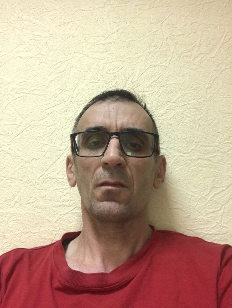  52246957  , 48 ,    -