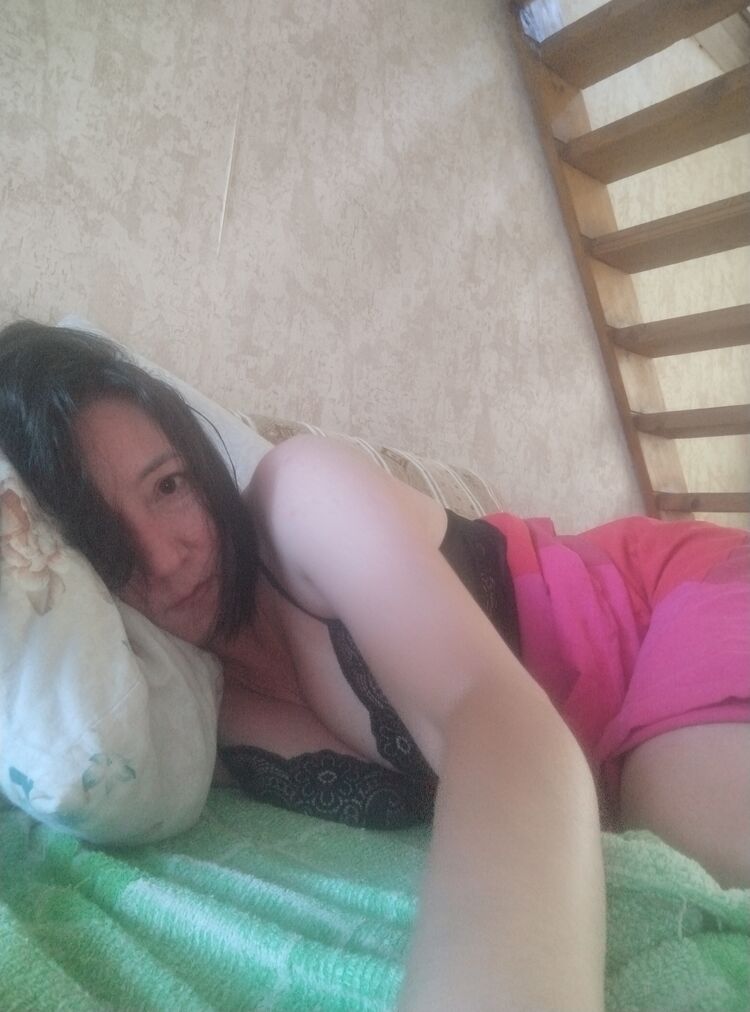  45616917  , 44 ,    