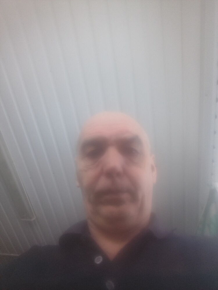  ,   , 65 ,   