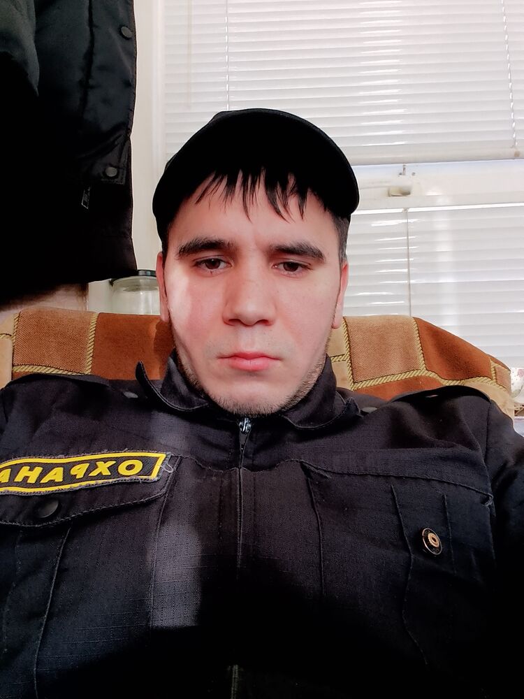 ���������� ���������, ���� ������� ������, 37 ���, ������������ ��� ������, ����� � ���������