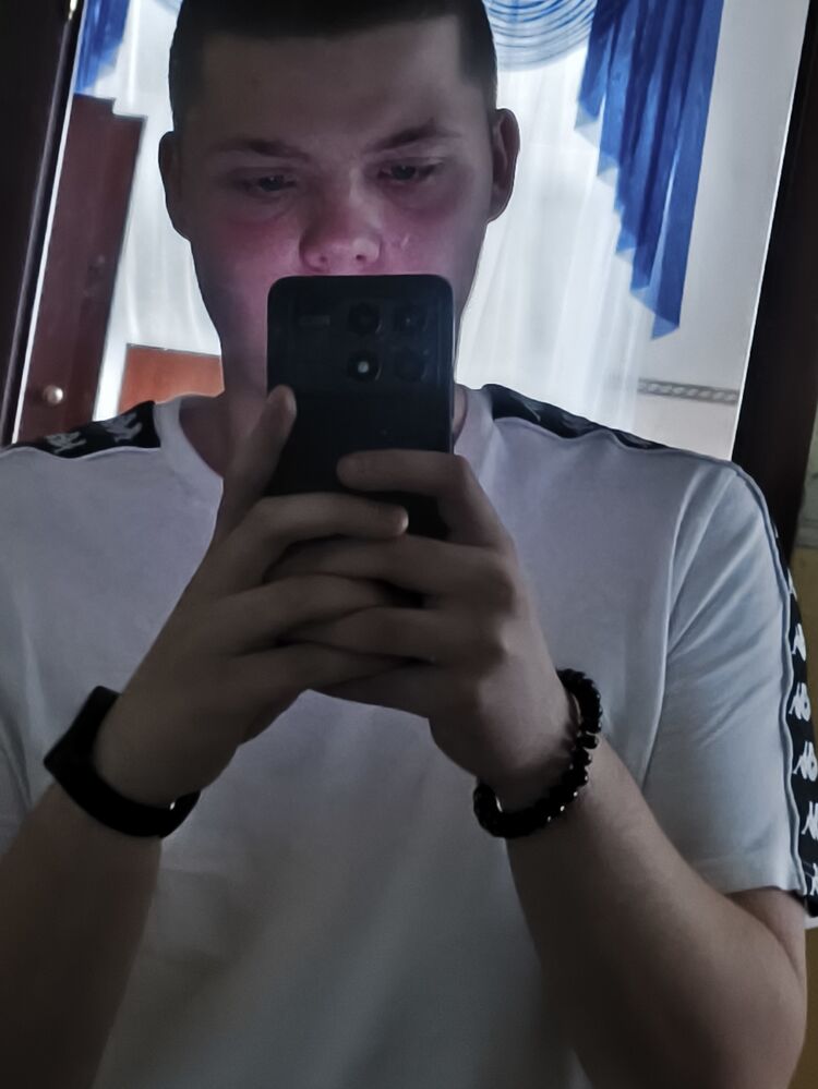  46025697  , 19 ,    