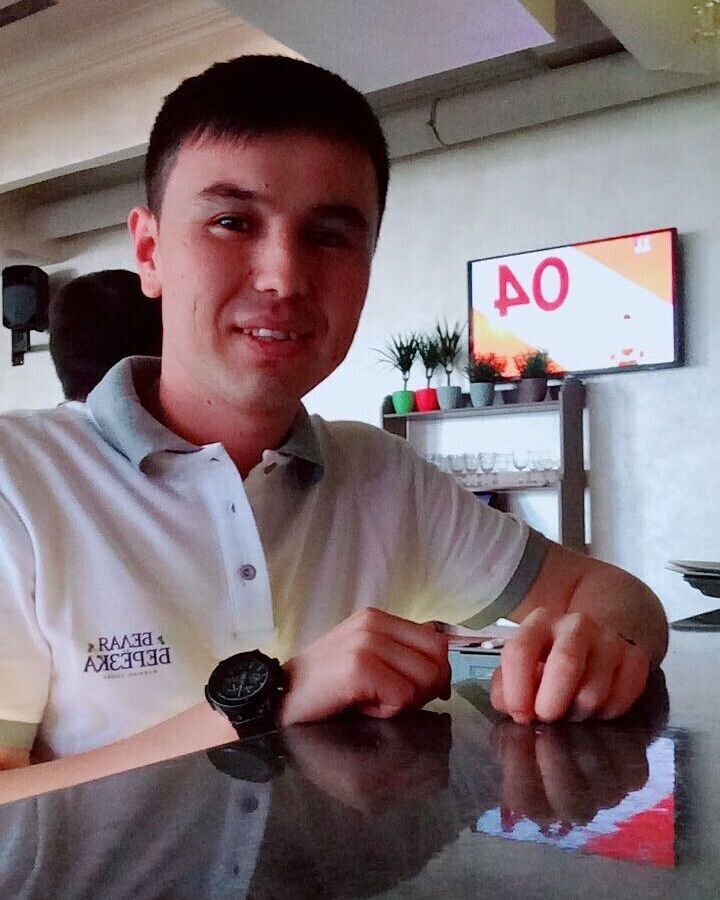 ���� 46947627 ������� M kh, 30 ���, ���� ���������� � ������