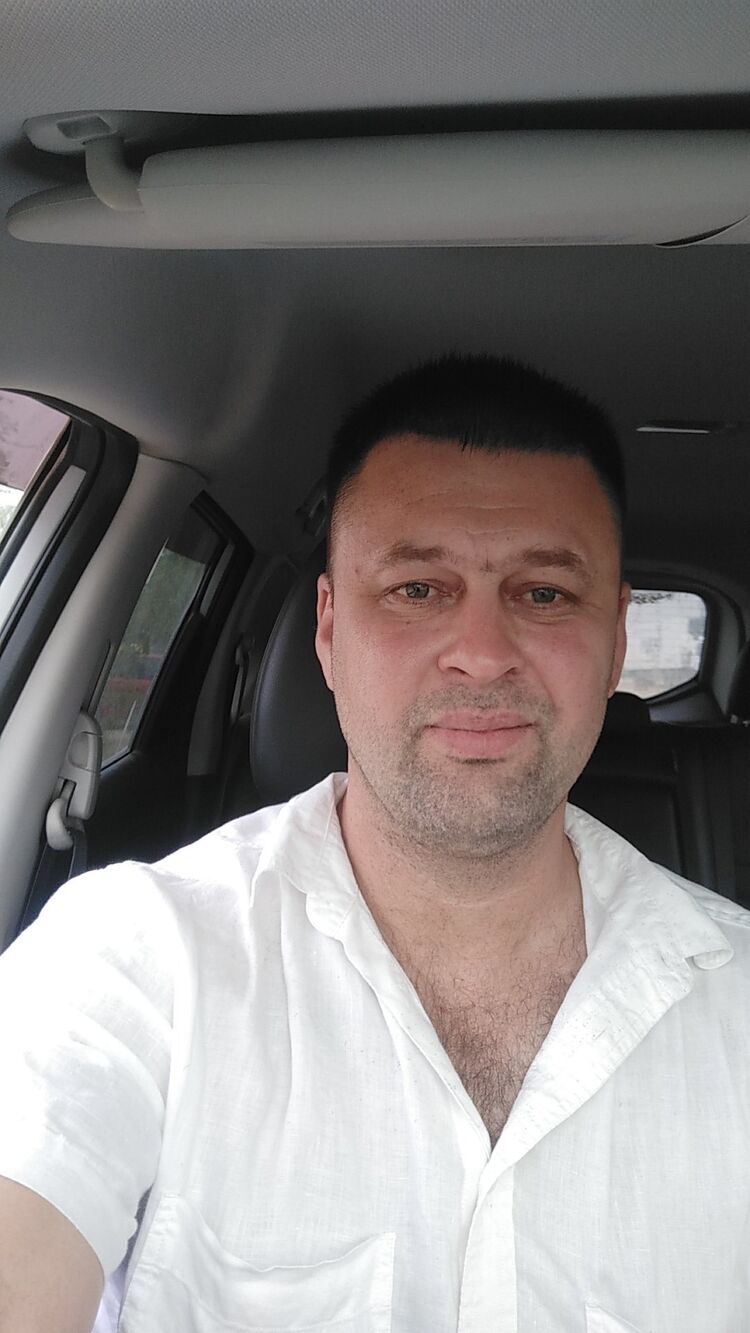  43055487  , 41 ,    