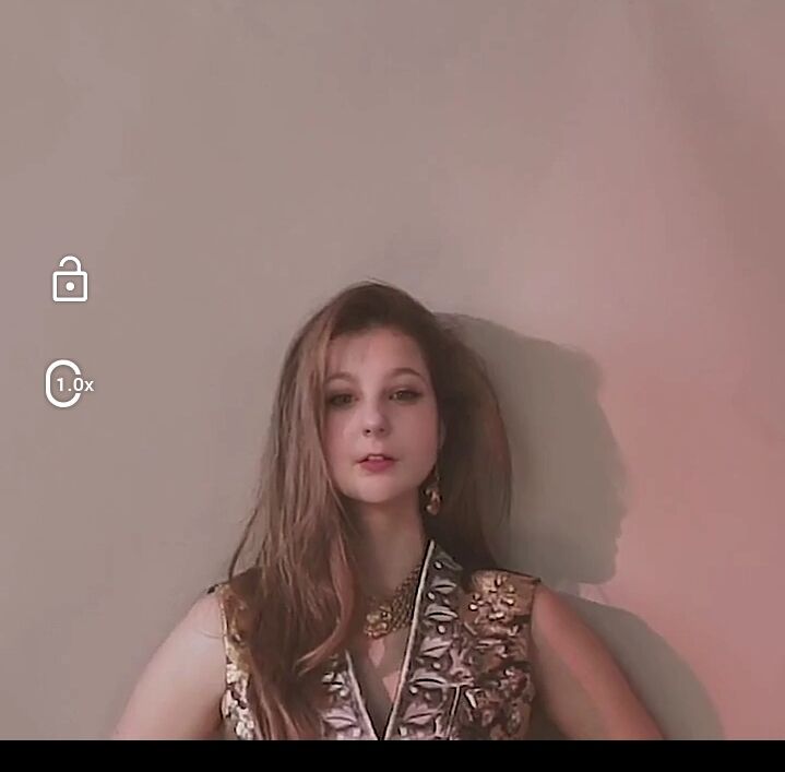  ,   , 30 ,     , c 