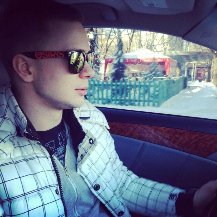 ���� 31576247 ������� �����, 36 ���, ���� ���������� � �������