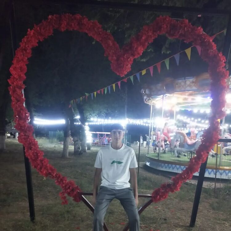  52241687  , 19 ,    