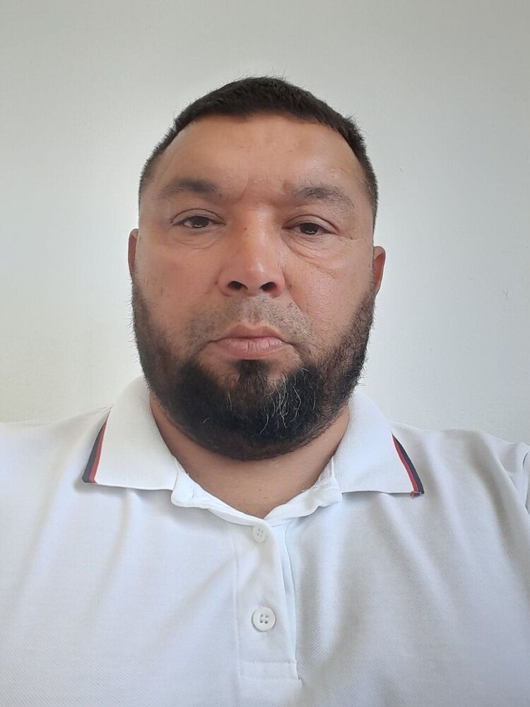  ,   , 49 ,   ,   
