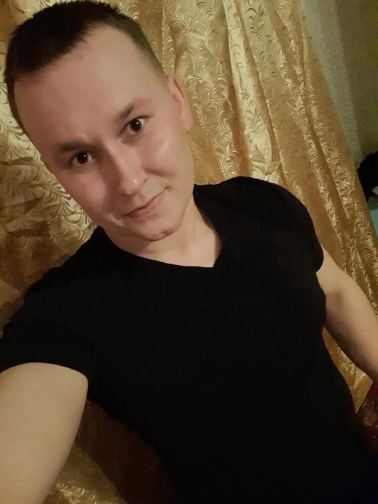 ���������� �������, ���� ������� ����, 29 ���, ������������ 