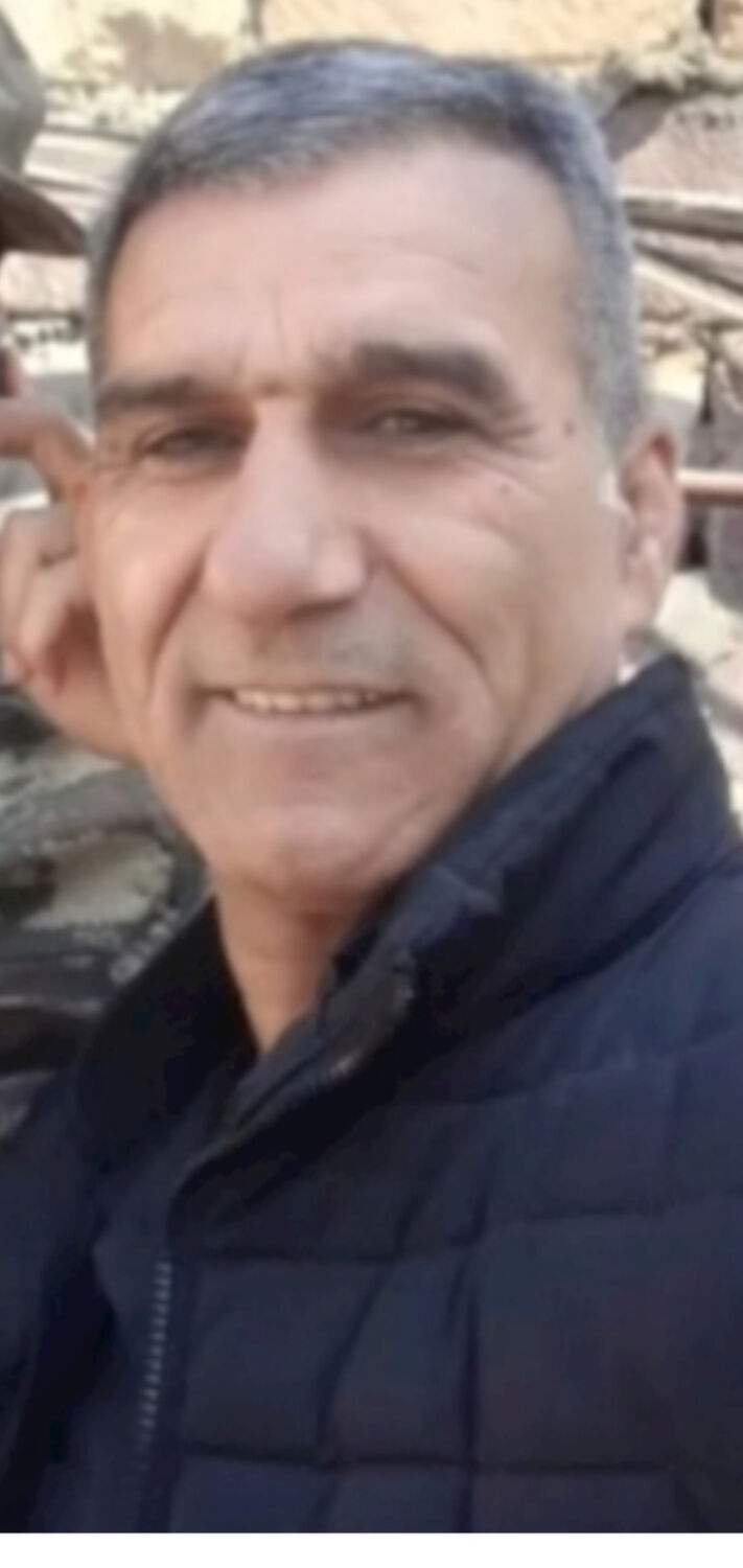  ,   , 51 ,   ,   