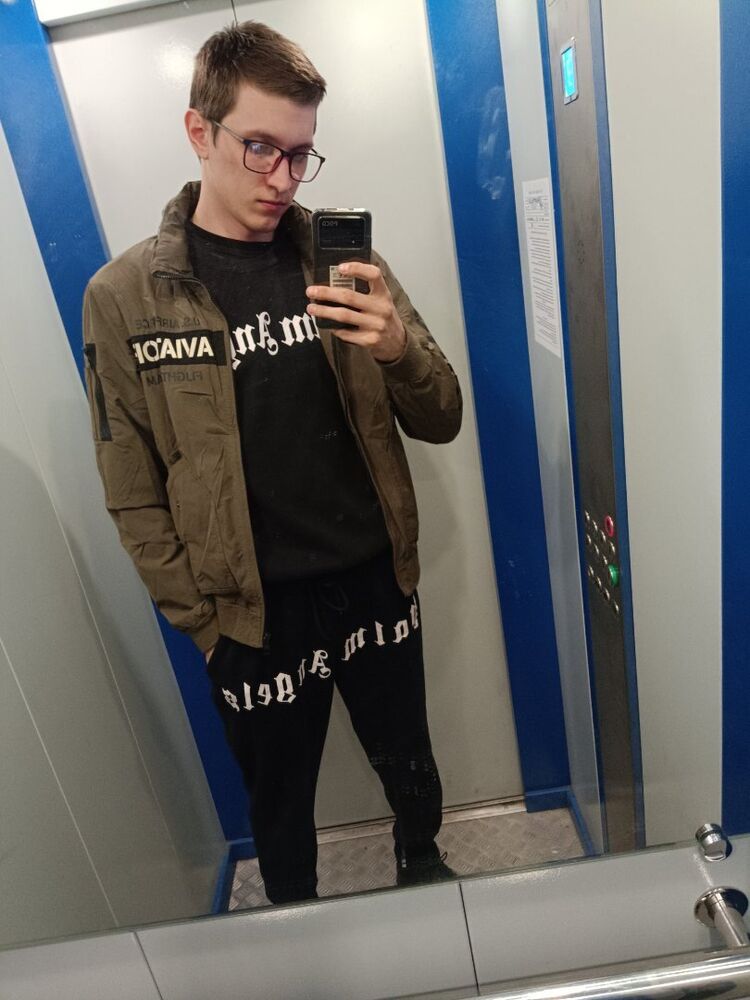 ���������� ����������, ���� ����� Eduard, 25 ���, ������������ ��� ������, ����� � ���������, c�������� ���������, ���������