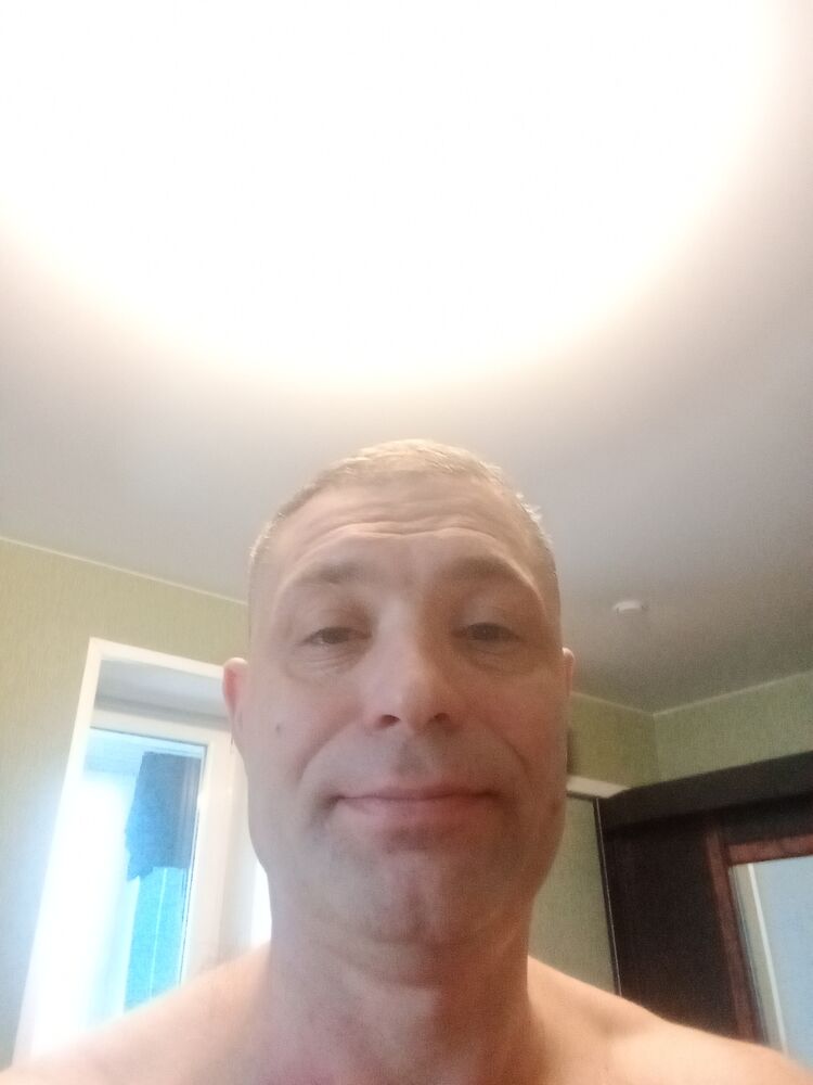 ���������� ���������, ���� ������� ������, 45 ���, ������������ ��� ������, ����� � ���������