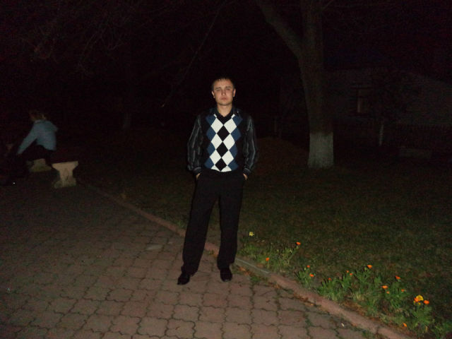 ���� 11853297 ������� �����, 40 ���, ���� ���������� � ������