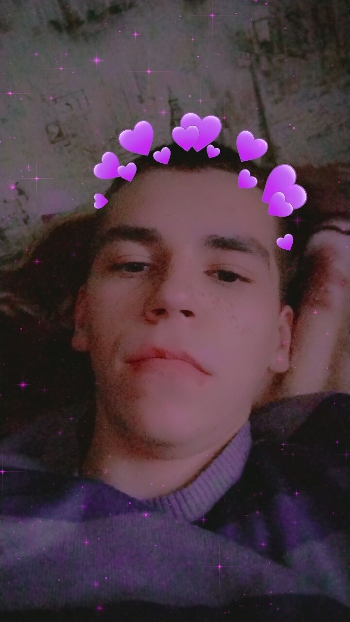 ���������� ���������, ���� ����� �����, 22 ����, ������������ ��� ������, ����� � ���������