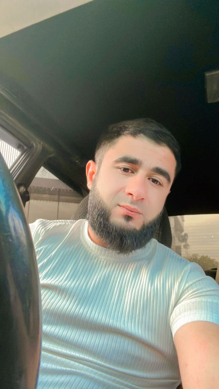 ���������� ���������, ���� ������� Amiran, 34 ����, ������������ ��� ������, ����� � ���������, c�������� ���������, ���������