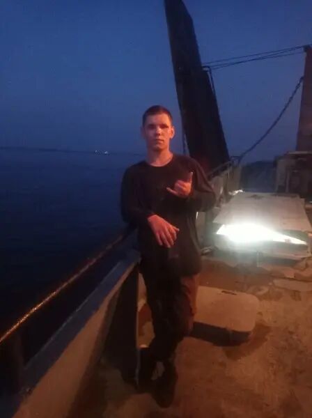 ,   , 25 ,     , c 