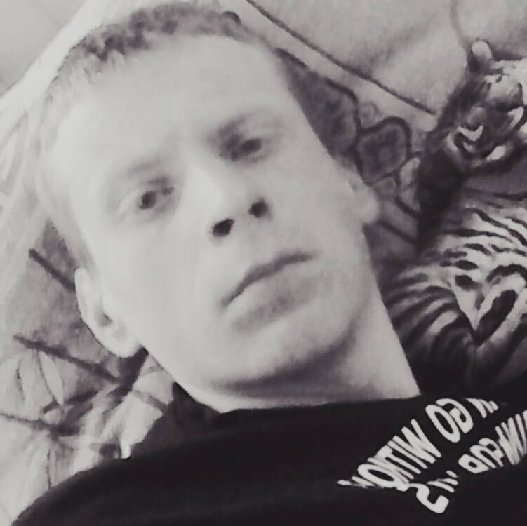 ���� 8158757 ������� �������, 30 ���, ���� ���������� � ����������