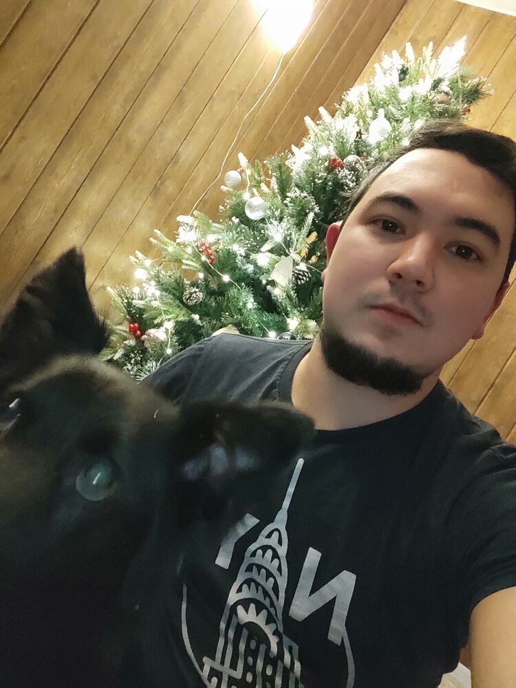 ���� 26530347 ������� �����, 33 ����, ���� ���������� � ������������