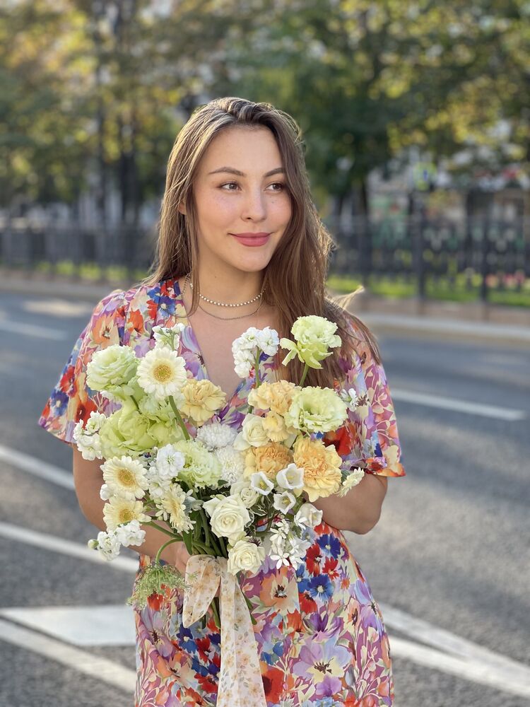 ���������� ������, ���� ������� ��������, 30 ���, ������������ ��� ����� � ���������, c�������� ���������