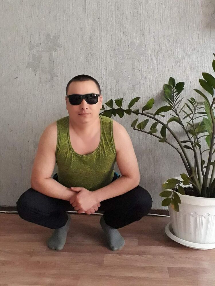 ���������� ���������, ���� ������� ������, 42 ����, ������������ ��� ����� � ���������, c�������� ���������