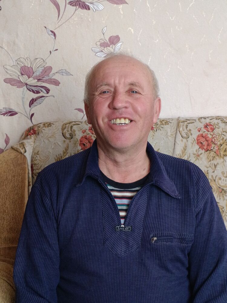 ���������� ���������, ���� ������� ���, 56 ���, ������������ ��� ����� � ���������, c�������� ���������