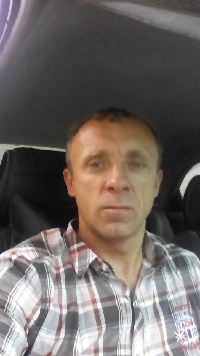 ���� 18573917 ������� Vova, 45 ���, ���� ���������� � ������