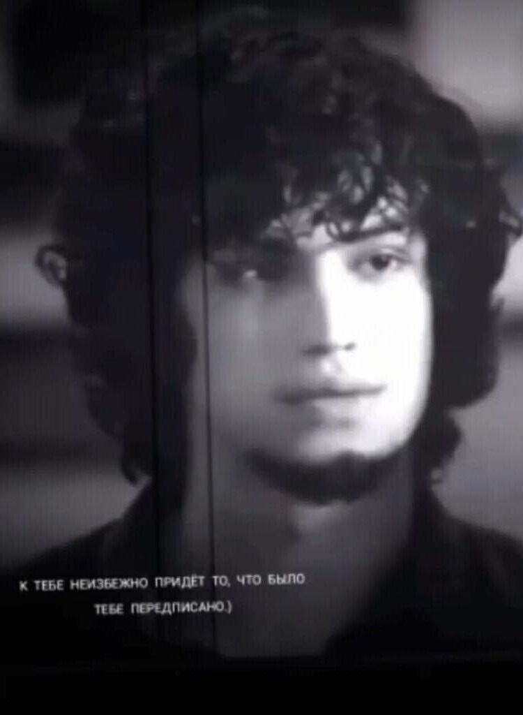 ���� 25825627 ����� Ruslan, 25 ���, ���� ���������� � ������