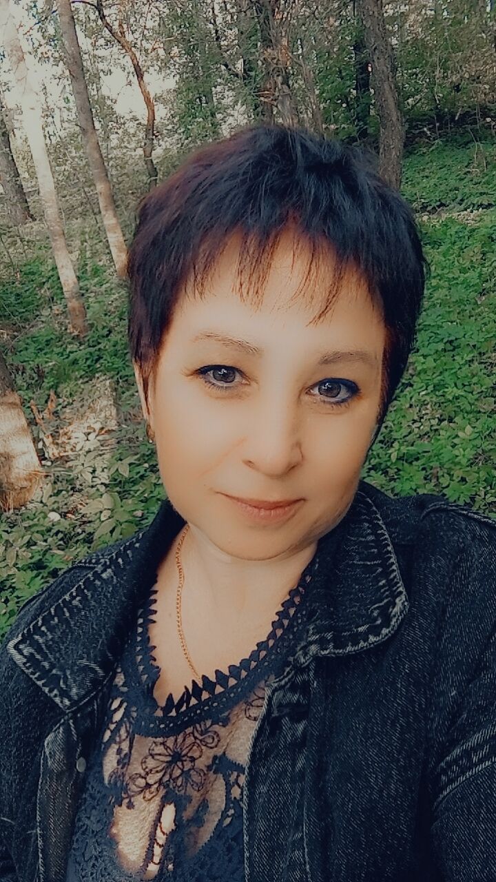 ���� 55825507 ������� ��������, 49 ���, ���� ���������� � ������� ���������