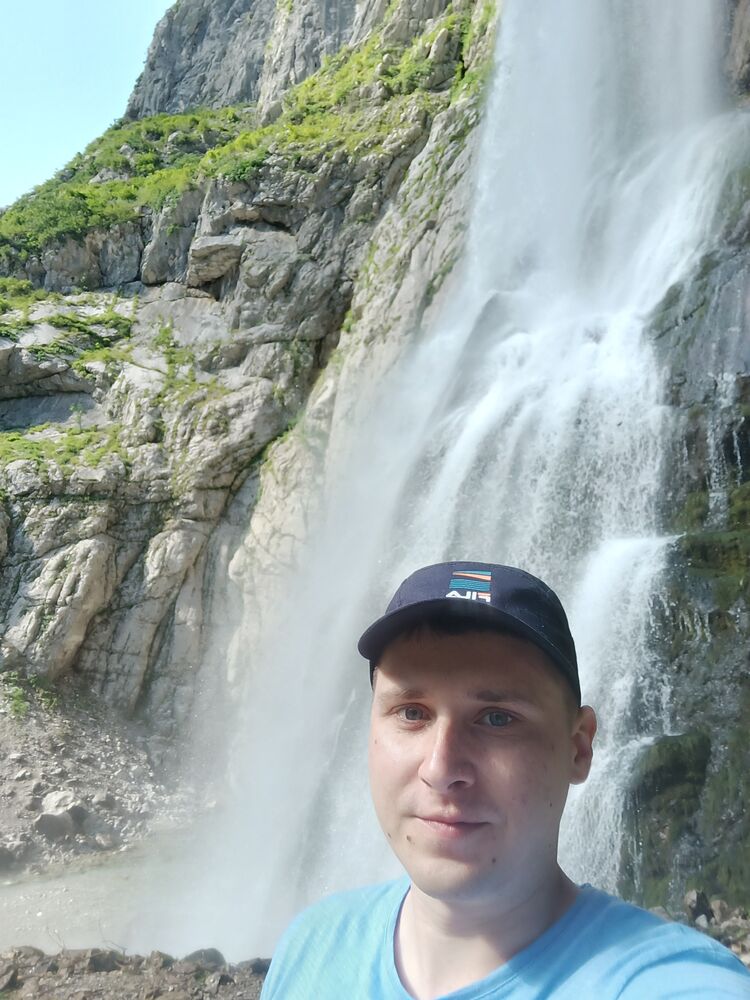  --,   , 28 ,   ,   , c 