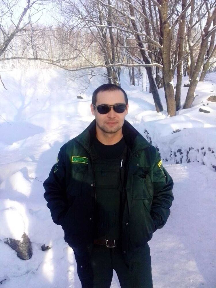 ���� 46374647 ������� ����, 35 ���, ���� ���������� � ���