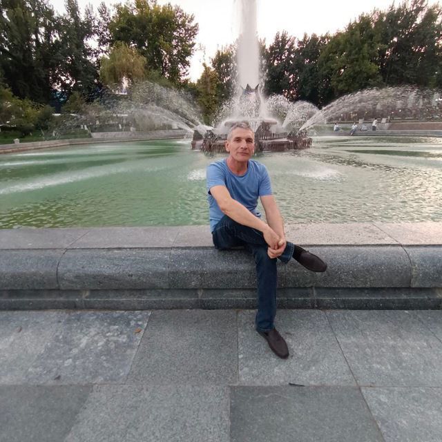  ,   , 58 ,   ,   