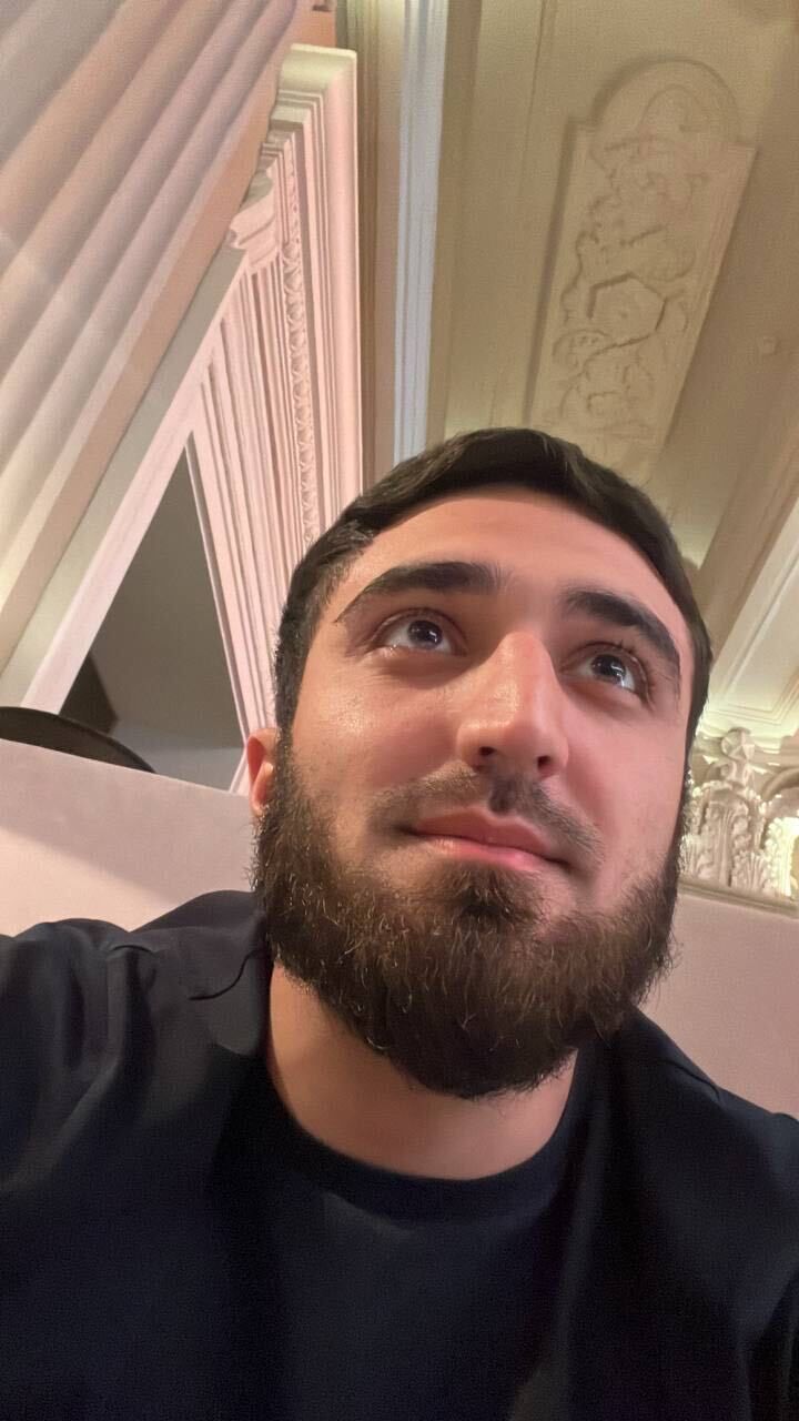 ���������� �������, ���� ������� ����, 27 ���, ������������ ��� ������, ����� � ���������