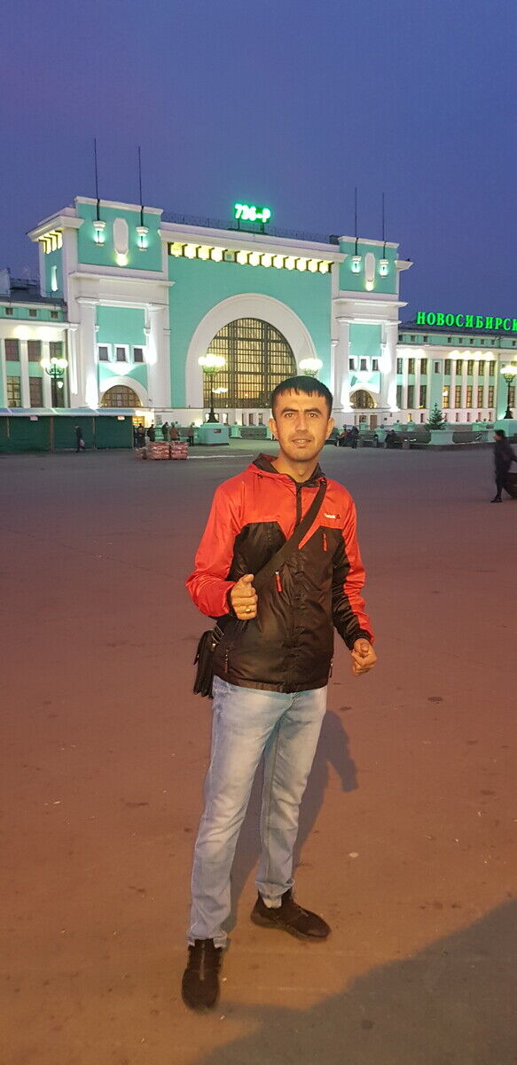  ,    , 34 ,   ,   , c 