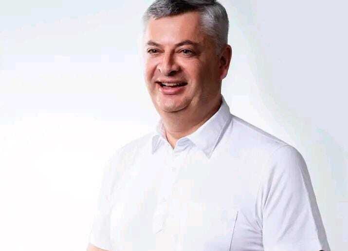 ���������� �����-���������, ���� ������� Andrey, 56 ���, ������������ ��� c�������� ���������