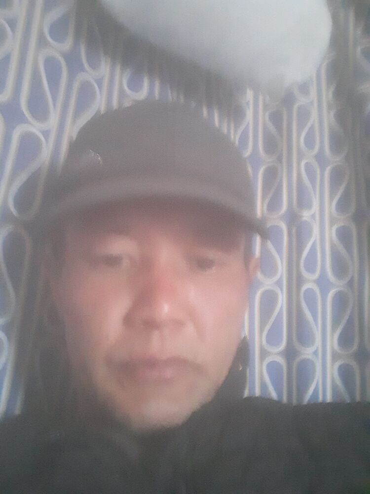 ���� 56093017 ������� ������, 39 ���, ���� ���������� � ������