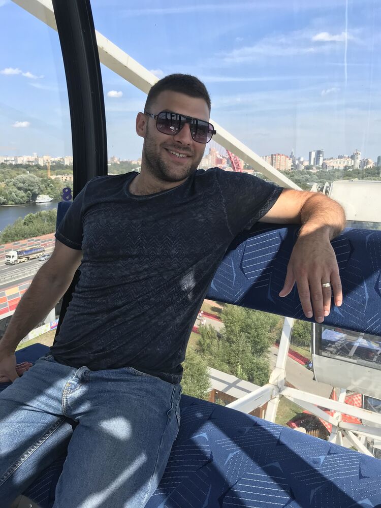  28349467  No name, 34 ,    