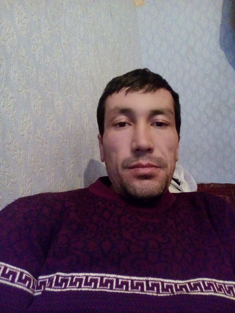  18535467  , 40 ,    