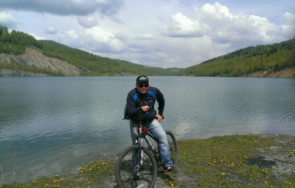  ,   , 44 ,   ,   , c 