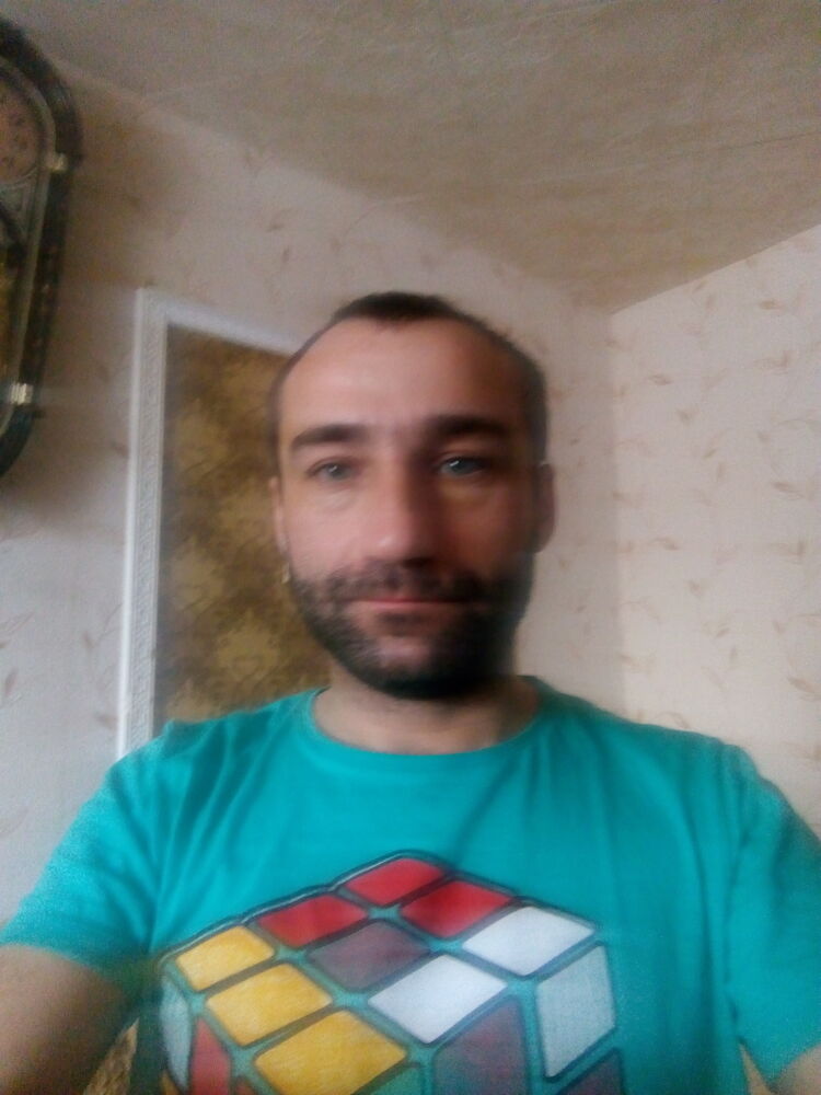 ���� 33075247 ������� ���������, 40 ���, ���� ���������� � �������-��-����