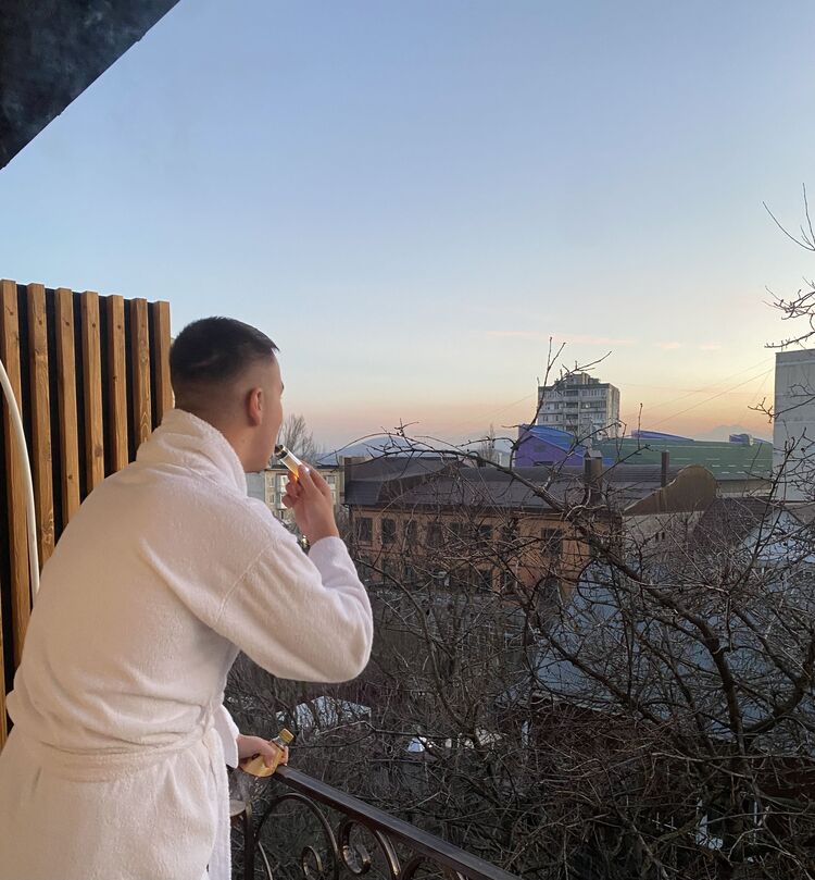 ���������� �����-���������, ���� ����� ����, 23 ����, ������������ ��� ������, ����� � ���������