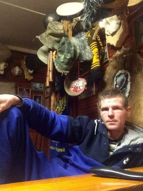 ���� 15708837 ������� �����, 46 ���, ���� ���������� � ����������